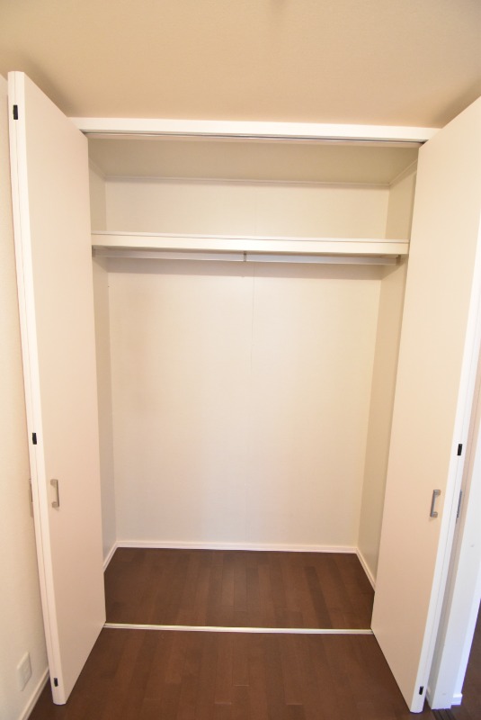 ��ʌ��������܎s��{��听���P���ڂ̃}���V�����̎��[