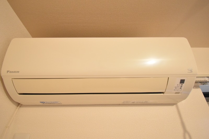 ��ʌ��������܎s��{��听���P���ڂ̃}���V�����̂��̑��ݔ�