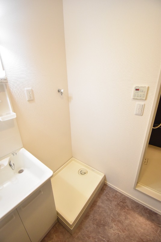 ��ʌ��������܎s��{��听���P���ڂ̃}���V�����̂��̑�