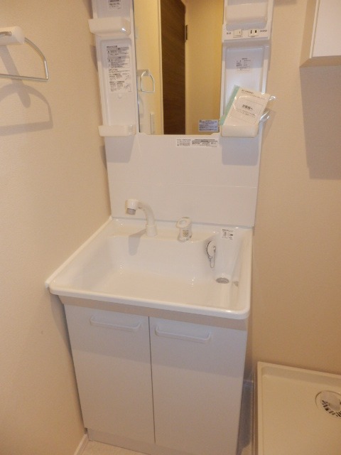 ��ʌ��������܎s���撆���Q���ڂ̃}���V�����̐��ʏ�