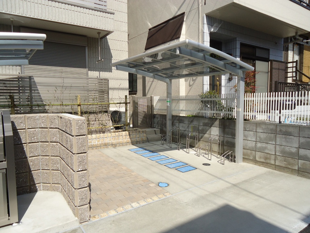 ��ʌ��������܎s���撆���Q���ڂ̃}���V�����̂��̑�