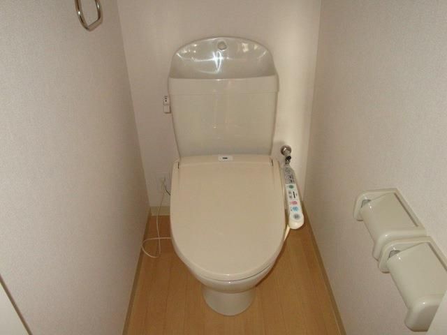 ��ʌ��������܎s���ʏ��P���ڂ̃}���V�����̃g�C��