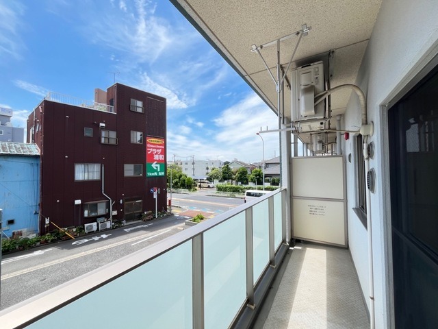 ��ʌ��������܎s���ʏ��P���ڂ̃}���V�����̃o���R�j�[