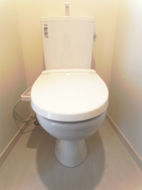 ��ʌ��������܎s�΋挴�R�P���ڂ̃A�p�[�g�̃g�C��