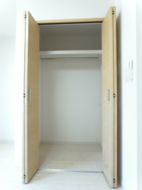 ��ʌ��������܎s�΋挴�R�P���ڂ̃A�p�[�g�̎��[