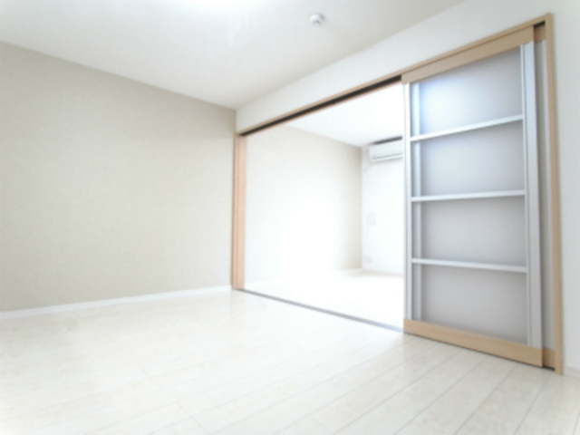 ��ʌ��������܎s�΋挴�R�P���ڂ̃A�p�[�g�̂��̑�