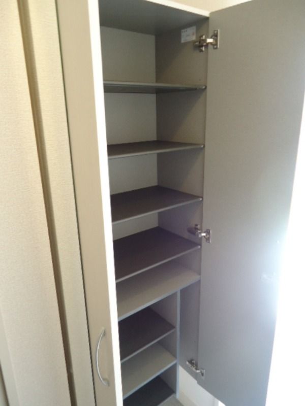 ��ʌ��������܎s�Y�a��؍�S���ڂ̃A�p�[�g�̌���