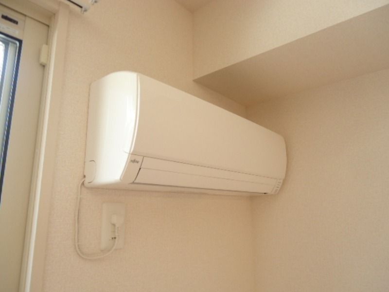 ��ʌ��������܎s�Y�a��؍�S���ڂ̃A�p�[�g�̂��̑��ݔ�