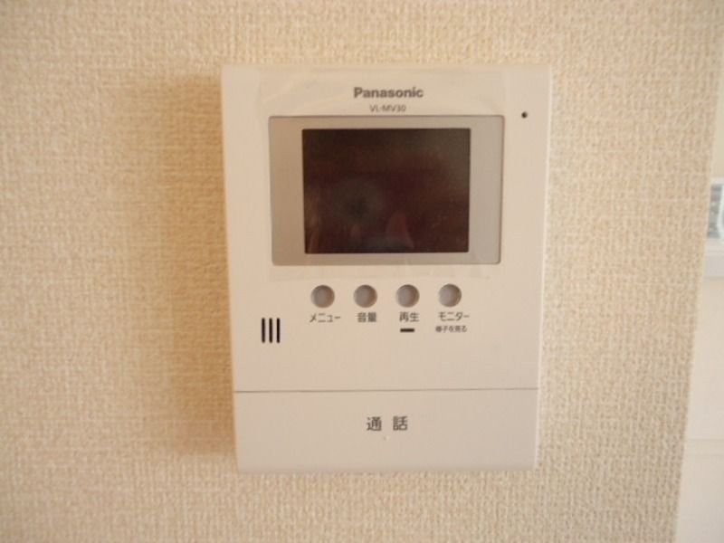 ��ʌ��������܎s�Y�a��؍�S���ڂ̃A�p�[�g�̂��̑�