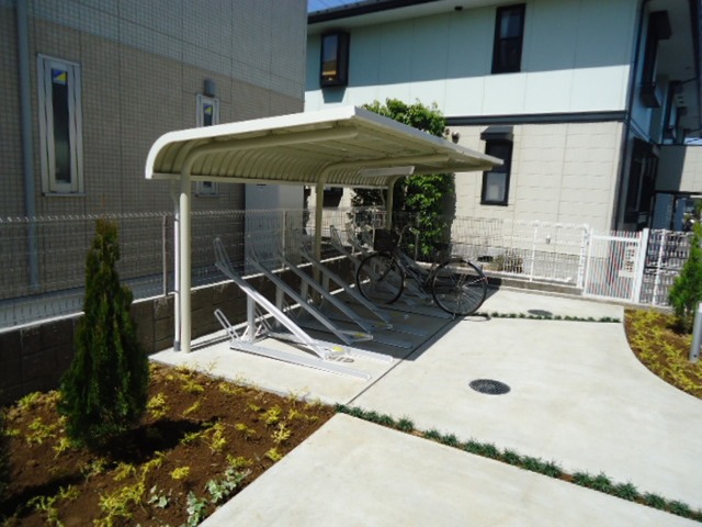 ��ʌ��������܎s�Y�a��؍�S���ڂ̃A�p�[�g�̂��̑�