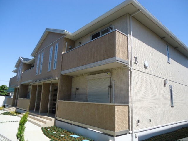 ��ʌ��������܎s�Y�a��؍�S���ڂ̃A�p�[�g�̃G���g�����X