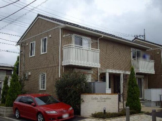 ʌ܎sk{1208-2̃Ap[ǧO