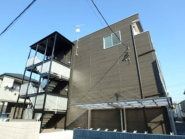 ��ʌ��������܎s��{��听���Q���ڂ̃}���V�����̌����O��