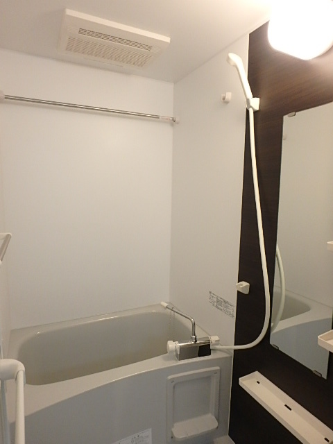 ��ʌ��������܎s��{��听���Q���ڂ̃}���V�����̃o�X