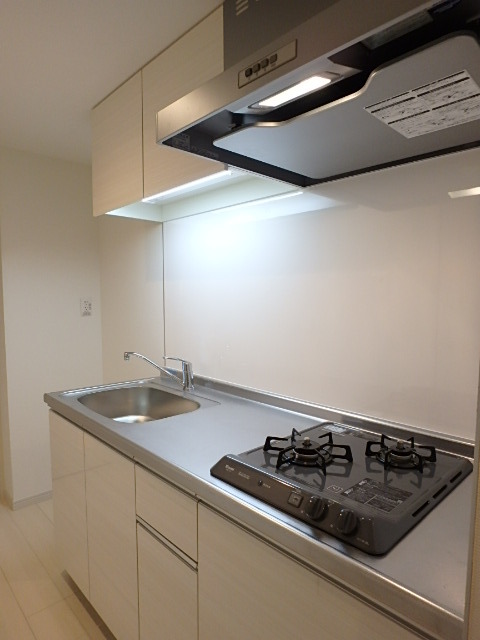 ��ʌ��������܎s��{��听���Q���ڂ̃}���V�����̃L�b�`��