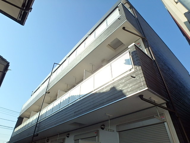 ��ʌ��������܎s��{��听���Q����17�̃}���V�����̌����O��