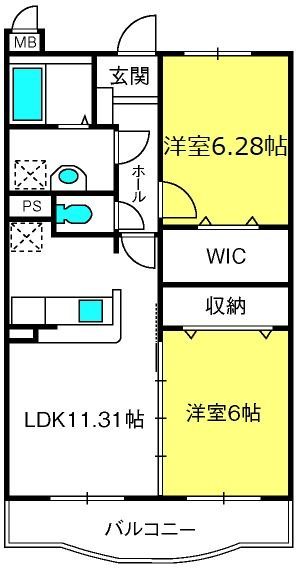 ��ʌ�����s����R���ڂ̃}���V�����̊Ԏ�