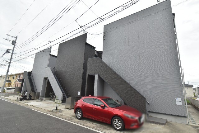 ��ʌ��������܎s�΋�����R���ڂ̃A�p�[�g�̂��̑�