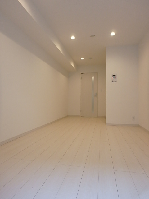 ��ʌ��������܎s��{��听���Q���ڂ̃}���V�����̂��̑������E�X�y�[�X