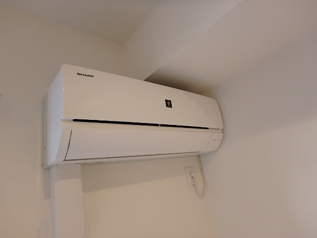 ��ʌ��������܎s��{��听���Q���ڂ̃}���V�����̂��̑��ݔ�