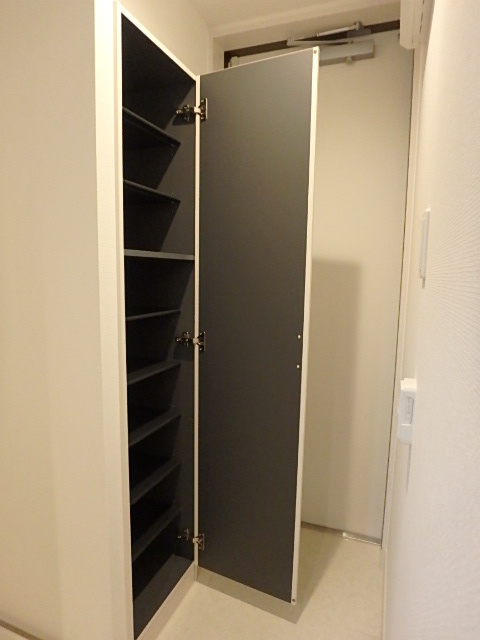 ��ʌ��������܎s��{��听���Q���ڂ̃}���V�����̂��̑�