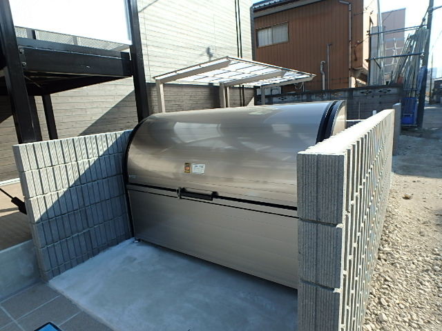 ��ʌ��������܎s��{��听���Q���ڂ̃}���V�����̂��̑�