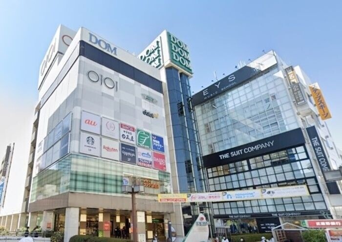 ��ʌ��������܎s��{��听���Q���ڂ̃}���V�����̎���