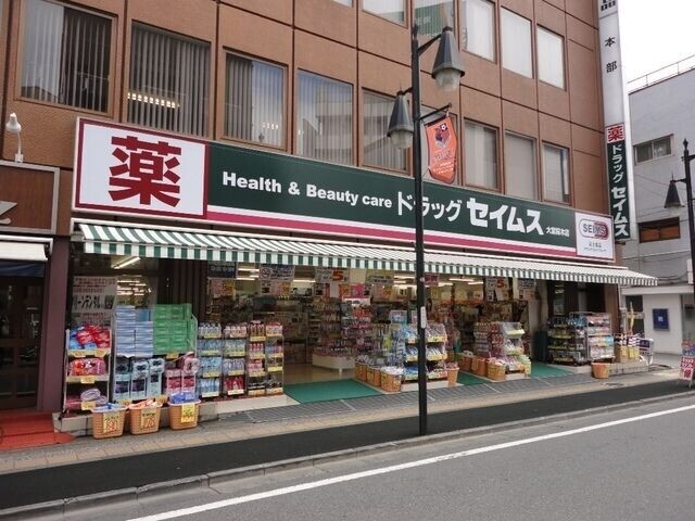 ��ʌ��������܎s��{��听���Q���ڂ̃}���V�����̎���