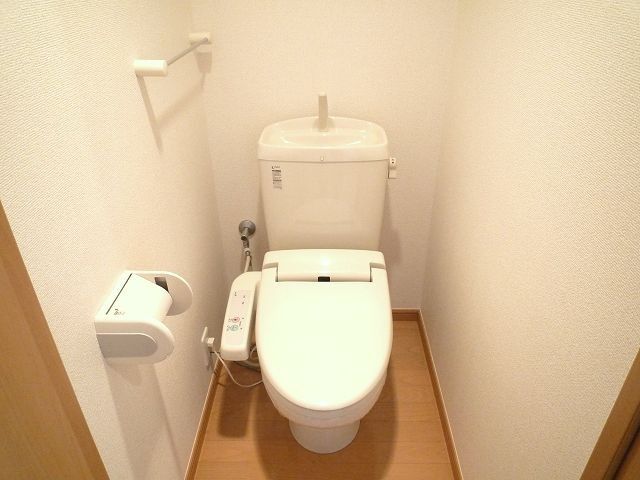 ��ʌ�����s����R���ڂ̃}���V�����̃g�C��