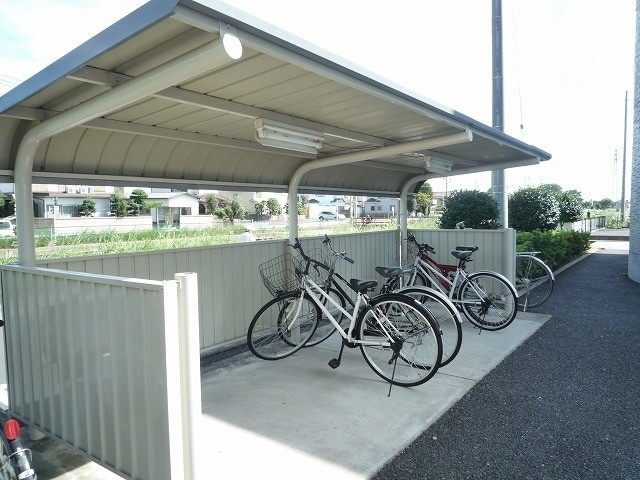 ��ʌ�����s����R���ڂ̃}���V�����̂��̑�