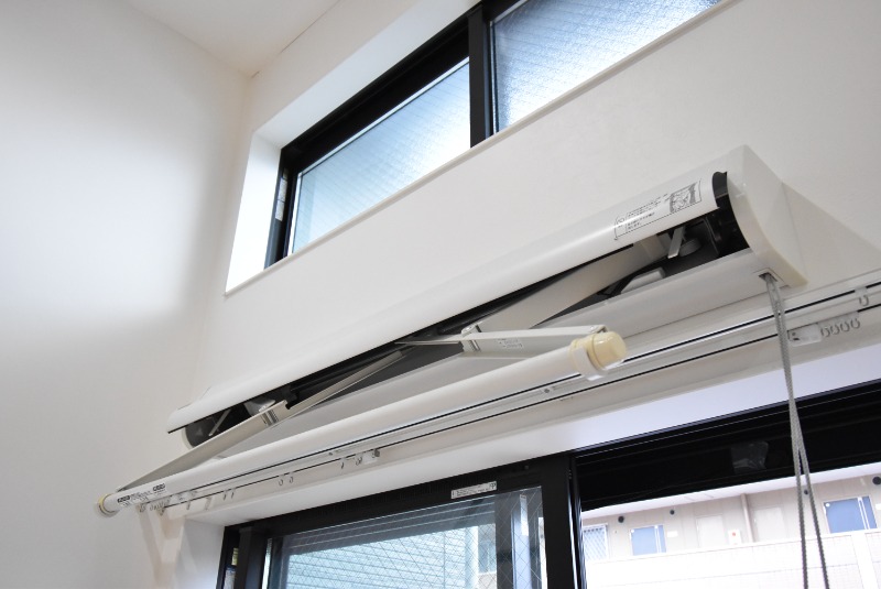 ��ʌ��������܎s�΋�����R���ڂ̃A�p�[�g�̂��̑�