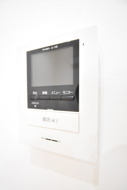 ��ʌ��������܎s�΋�����R���ڂ̃A�p�[�g�̂��̑�