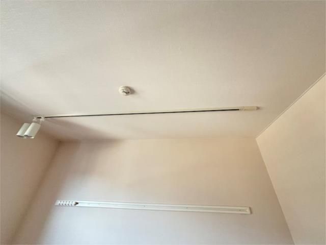 ��ʌ�����s�厚�ΐ_�̃A�p�[�g�̂��̑�