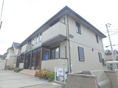 ��ʌ��������܎s�k��g�쒬�P����391-4�̃A�p�[�g�̌����O��