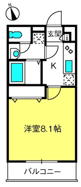 ��ʌ��������܎s��{��O���P���ڂ̃A�p�[�g�̊Ԏ�