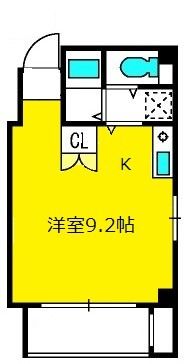 ��ʌ��������܎s��{����ؒ��Q���ڂ̃}���V�����̊Ԏ�