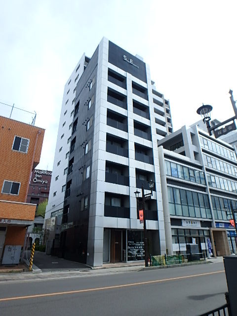 ��ʌ��������܎s��{����ؒ��Q����346�̃}���V�����̌����O��