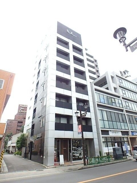 ��ʌ��������܎s��{����ؒ��Q���ڂ̃}���V�����̌����O��