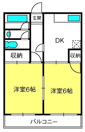 ��ʌ��@�c�s�֎R�Q���ڂ̃}���V�����̊Ԏ�