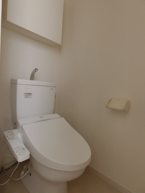 ��ʌ��������܎s��{��O���P���ڂ̃A�p�[�g�̃g�C��