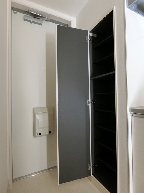 ��ʌ��������܎s��{��O���P���ڂ̃A�p�[�g�̌���