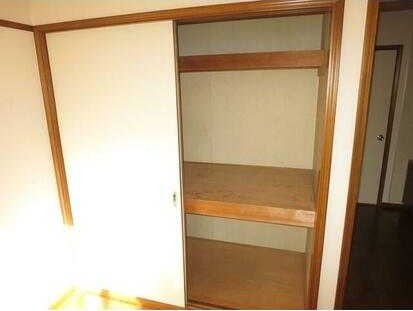 ��ʌ��������܎s�Y�a���؍�Q���ڂ̃A�p�[�g�̎��[