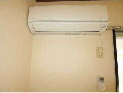 ��ʌ��������܎s�Y�a���؍�Q���ڂ̃A�p�[�g�̂��̑��ݔ�