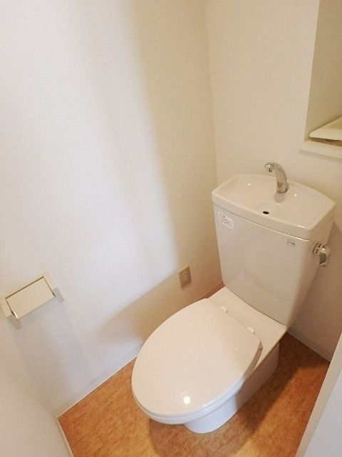 ��ʌ��������܎s��{����ؒ��Q���ڂ̃}���V�����̃g�C��