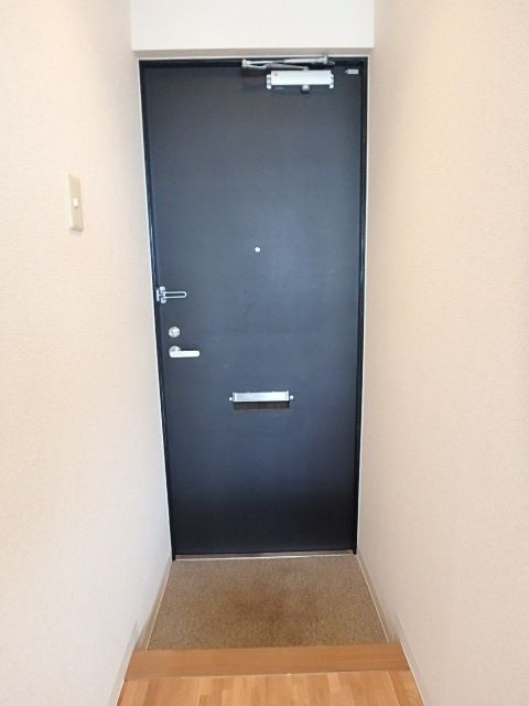 ��ʌ��������܎s��{����ؒ��Q���ڂ̃}���V�����̌���