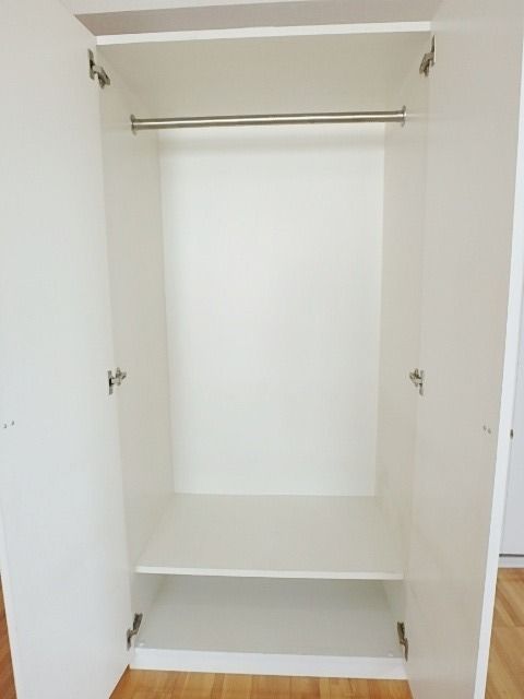 ��ʌ��������܎s��{����ؒ��Q���ڂ̃}���V�����̎��[