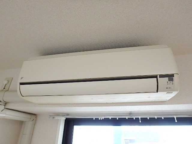 ��ʌ��������܎s��{����ؒ��Q���ڂ̃}���V�����̂��̑��ݔ�