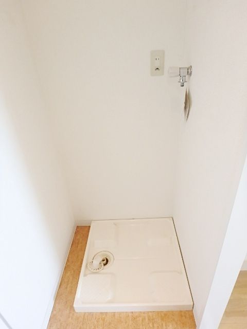 ��ʌ��������܎s��{����ؒ��Q���ڂ̃}���V�����̂��̑�