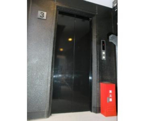 ��ʌ��������܎s��{����ؒ��Q���ڂ̃}���V�����̂��̑�