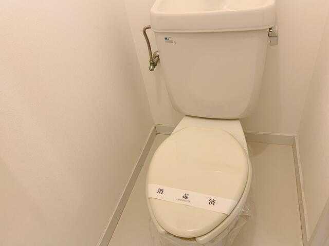 ��ʌ��@�c�s�֎R�Q���ڂ̃}���V�����̃g�C��